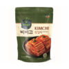 Mat Kimchi 150g