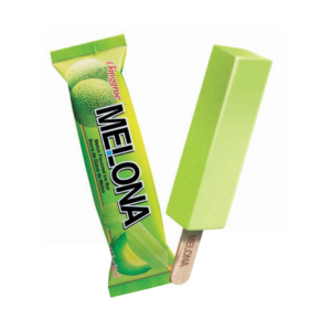 Melona Ice Cream