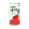 My Love Apple Juice Can 180ml