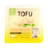 Tofu Soft 350g